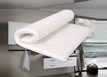 OEM No Slip Yumuşak Uyku Yenilikleri Memory Foam Bath Mats 70 * 50cm