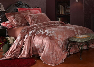 Tencel Yatak Modası Yatak Örtüleri, Yorgan, Yastık Kılıfı Yorgan Nevresim Takımları