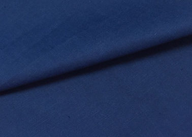 Indigo Woven Denim Kumaş Genişliği 57/8 100 Pamuklu Denim Kumaş