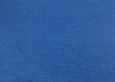Indigo Woven Denim Kumaş Genişliği 57/8 100 Pamuklu Denim Kumaş