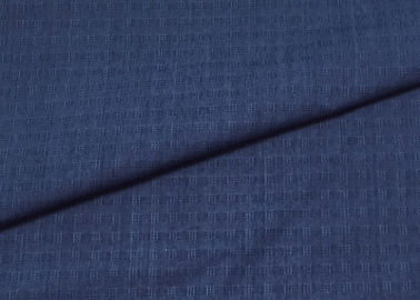 Konforlu Dokuma Denim Kumaş Fashional Denim Elbise Kumaş