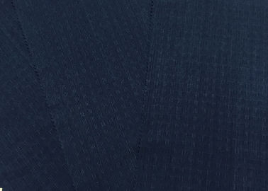 Konforlu Dokuma Denim Kumaş Fashional Denim Elbise Kumaş