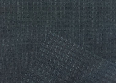 Konforlu Dokuma Denim Kumaş Fashional Denim Elbise Kumaş