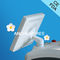Işık Şeffaf 808nm Diyotlu Erkek Lazerli Tüy Alma Makinesi FDA Onayı