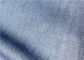 Açık Mavi Hafif Denim Kumaş Pantolon / Yatak için Yard