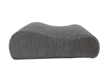 Boyun Bölümü ve Yetişkinler Yaş Grubu Comfort Memory Foam Yastık