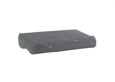 Masaj / Otel / Uyku / Yatak Hafızası Köpük Yastık 55 × 35 × 11 / 9cm