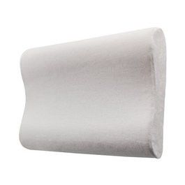 Kare Çok Fonksiyonlu Yastık Bellek Köpüğü Yastıklar Boyun için Sağlıklı / Hemşire