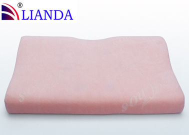 Kral Bellek Battaniye Yastıklar Yıkanabilir Peluş Kadife Kapak Yan Uyuyan