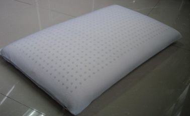 Yetişkinler için Basit Stil Çok Fonksiyonlu Yastık Toptan / Doğal Organik Latex Yastıklar