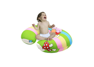 Rahat Bebek Hemşireliği Yastığı / Gebelik Hemşireliği Yedirme Yastığı