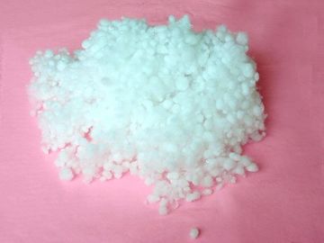 Top Yastığı Yastık Dolgu Malzemesi Polyester Mikrofiber Yastık Süper Yumuşak ve Rahat
