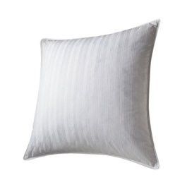 Yıkanmış Ev Mikrofiber Yastık ve Yastık Ek Parçası, Dekoratif Yastıklar Yüksek Kalite