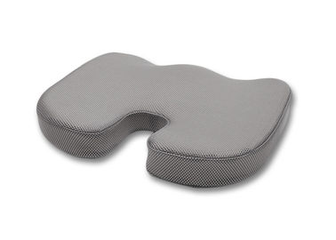 Anti Decubitus Hafıza Köpüğü Coccyx Yastık Bilgisayar Koltuğu Seat Minderi