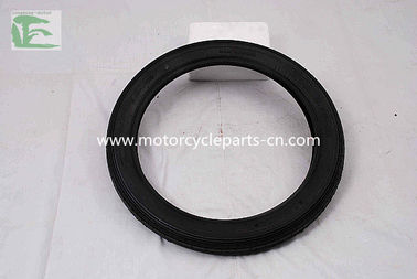 Suzuki Motosiklet Parçaları 2.75-18 Ön Lastik 4PR 6PR 2.75-18 Ön Lastik