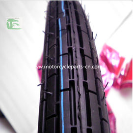 Suzuki Motosiklet Parçaları 2.75-18 Ön Lastik 4PR 6PR 2.75-18 Ön Lastik