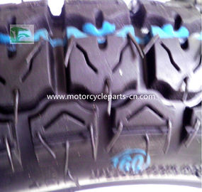 Suzuki Motosiklet Parçaları 2.75-18 Ön Lastik 4PR 6PR 2.75-18 Ön Lastik