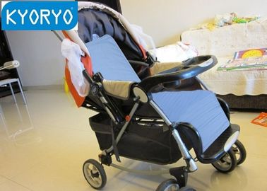 Çok fonksiyonlu Cool Jel Koltuk Minderi Mat, Bebek Pramı, Koltuk Jeli Oto Koltuğu Yastığı