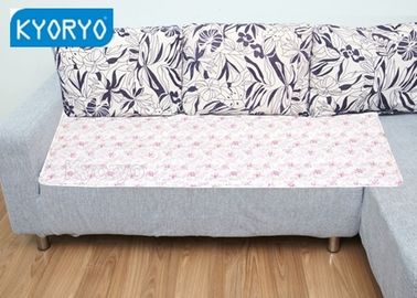 Oturma Odaları Kanepesi ve Kürsü Sandalyesi için Cool Jel Koltuk Minderleri