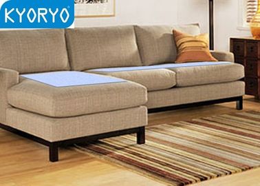 Yıkanabilir Soğutma Jeli Koltuk Minder Yastığı