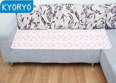 Yıkanabilir Soğutma Jeli Koltuk Minder Yastığı