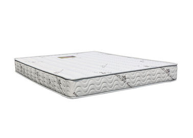 Visco Elastik 6 inç 8 inç 12 inç Hafıza Köpüğü Şiltesi King Size