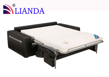 Battaniyeler Yastıklar Ergonomik Kontur Otel Yatak Uyku Yastığı
