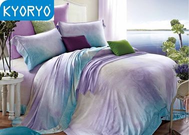 King / Queen Lüks Otel Pamuklu Yatak Takımları Yetişkinler ve yaşlılar için
