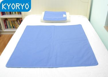 Polular Health Japon Formula Soğutma Jeli Konforlu Yumuşak Yatak Mat