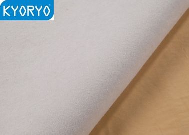 Mavi Yumuşak Soğutma Jeli Yatak Takımı Havlular Elyaf Çocuklar için