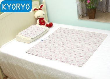 TC Elyaf Soğutma Jeli Şilte Yastığı, Bebek Uyku Soğutma Pedi