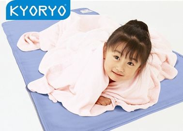 Sofa Bebek Soğutma Jeli Şilte Pedi